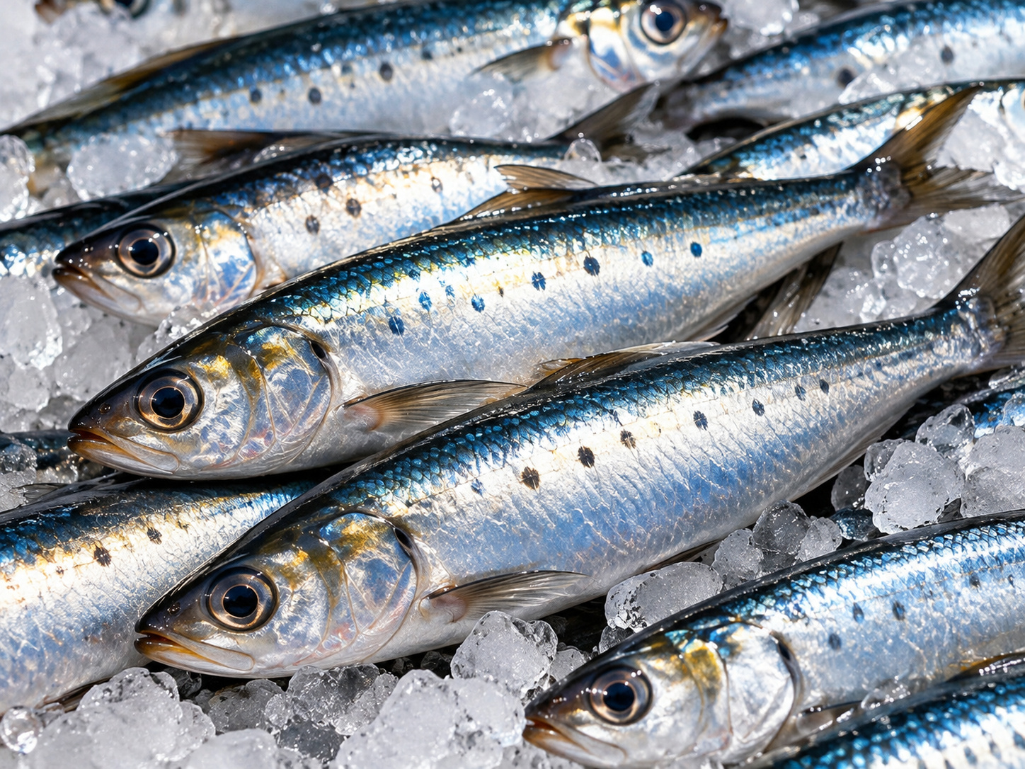 Sardine