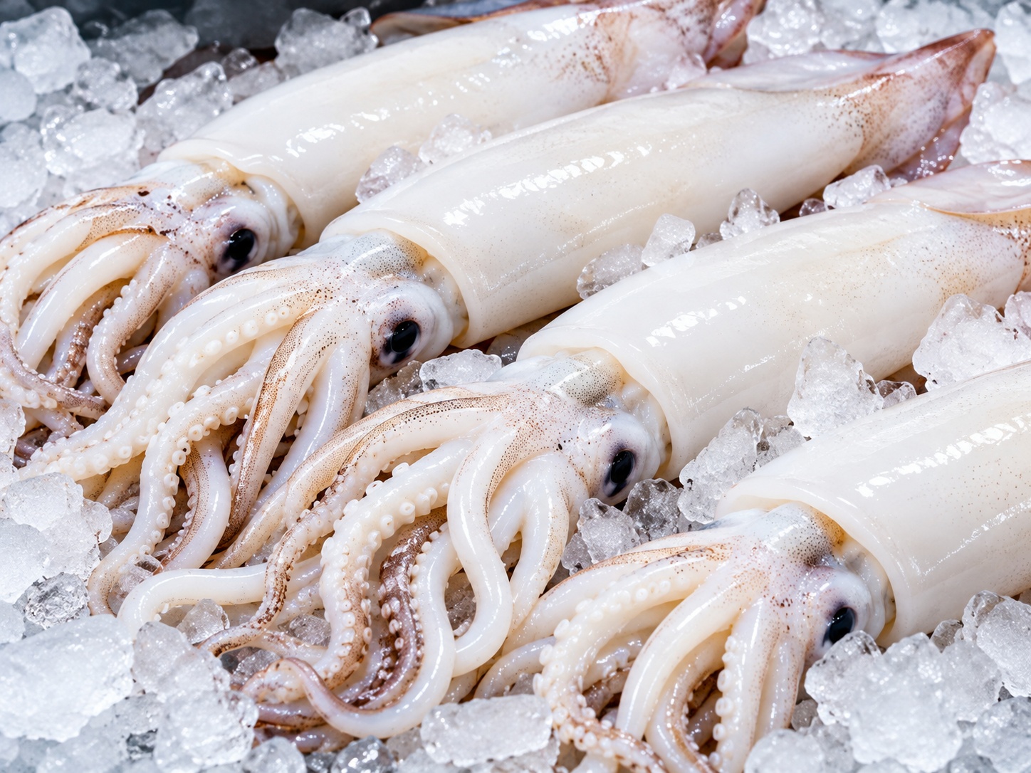Squid