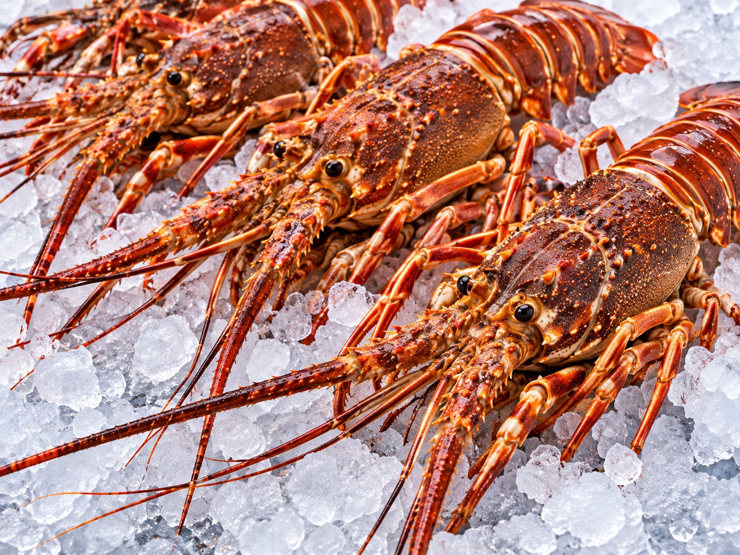 Lobster